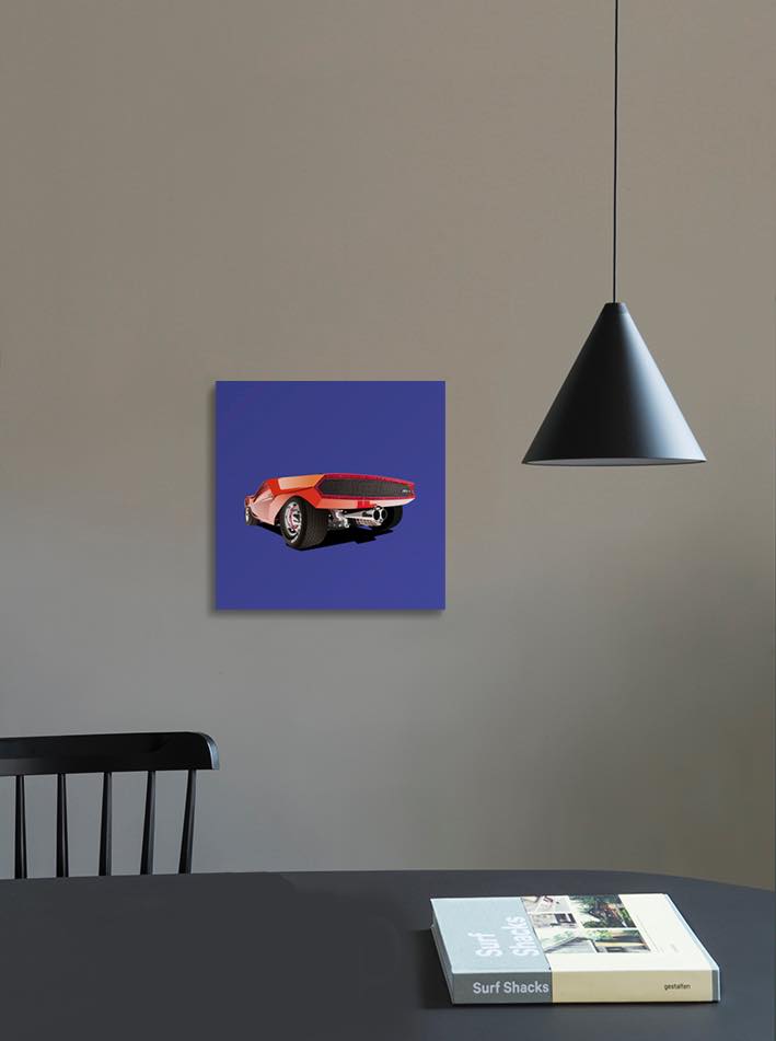 Artwork